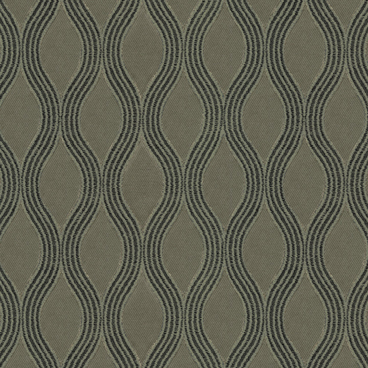 Echo 37J8581 by JF Fabric Sand Dunes 57% Polyester, 43% Cotton India 24000 Horizontal: 3.25 and Vertical: 5.25 52 - Fabric Carolina -