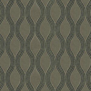 Echo 37J8581 By JF Fabric
