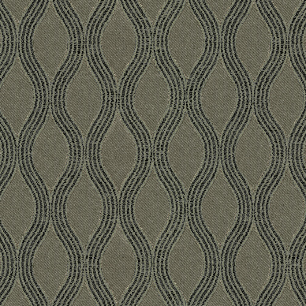 ECHO 37J8581 by JF Fabric Sand Dunes 57% Polyester, 43% Cotton India Horizontal: 3.25 and Vertical: 5.25 52 - Fabric Carolina -