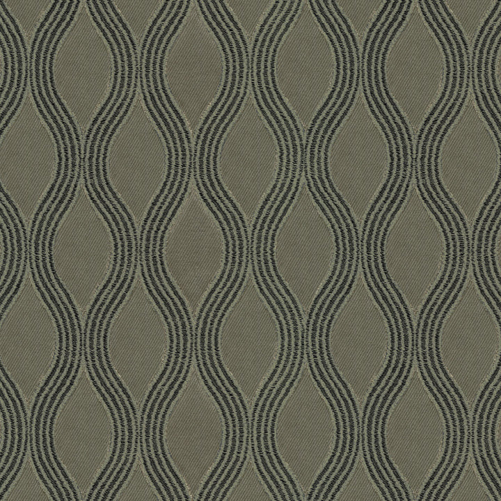 ECHO 37J8581 by JF Fabric Sand Dunes 57% Polyester, 43% Cotton India Horizontal: 3.25 and Vertical: 5.25 52 - Fabric Carolina -