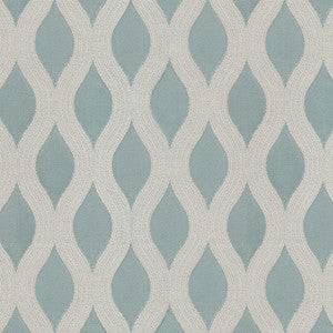 Echo 62J8591 By JF Fabric