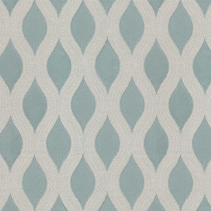 Echo 62J8591 By JF Fabric