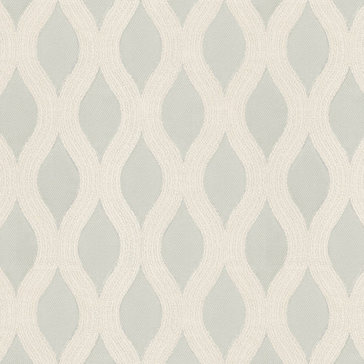 Echo 90J8581 by JF Fabric Sand Dunes 57% Polyester, 43% Cotton India 24000 Horizontal: 3.25 and Vertical: 5.25 52 - Fabric Carolina -