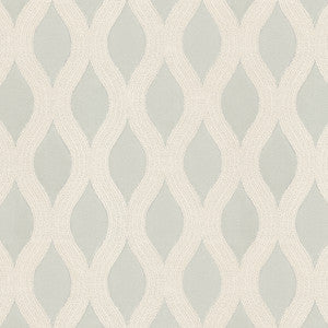 Echo 90J8581 By JF Fabric