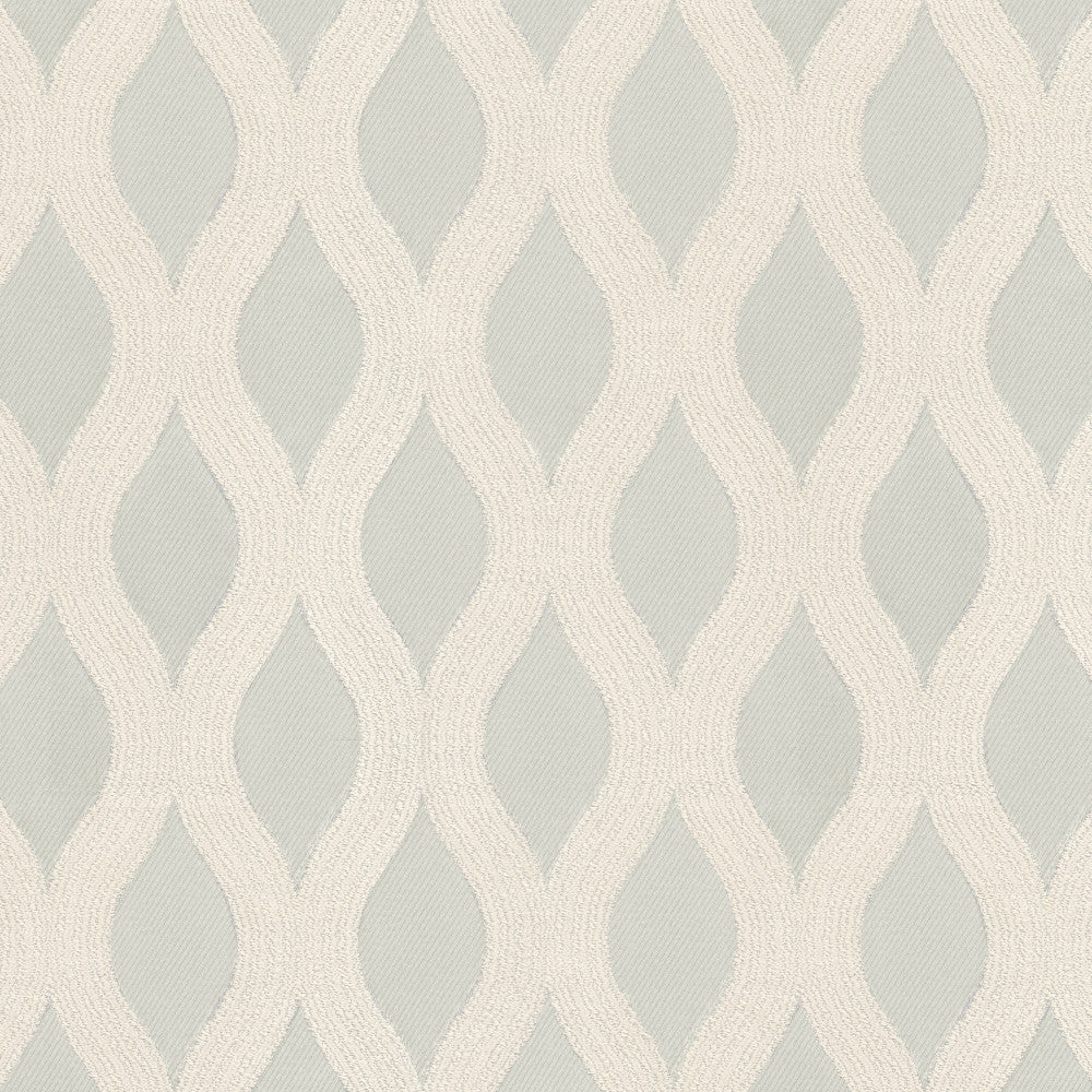 Echo 90J8581 by JF Fabric Sand Dunes 57% Polyester, 43% Cotton India 24000 Horizontal: 3.25 and Vertical: 5.25 52 - Fabric Carolina -
