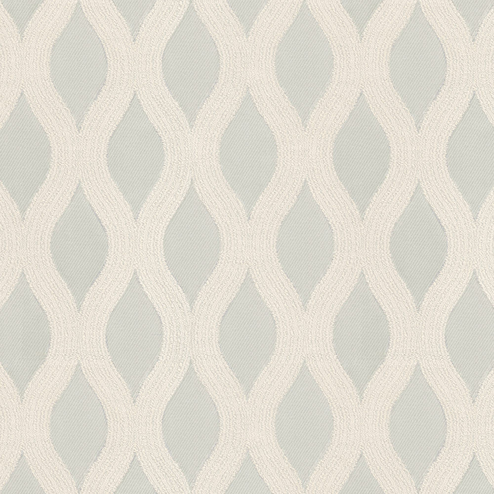 ECHO 90J8581 by JF Fabric Sand Dunes 57% Polyester, 43% Cotton India Horizontal: 3.25 and Vertical: 5.25 52 - Fabric Carolina -