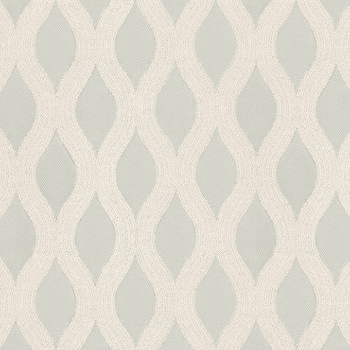 ECHO 90J8581 by JF Fabric Sand Dunes 57% Polyester, 43% Cotton India Horizontal: 3.25 and Vertical: 5.25 52 - Fabric Carolina -