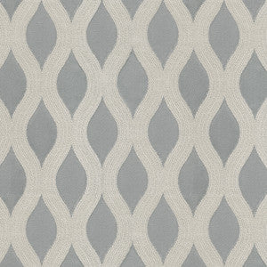Echo 93J8591 By JF Fabric