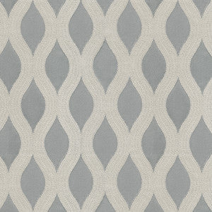 Echo 93J8591 By JF Fabric