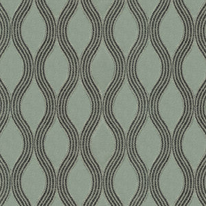 Echo 95J8591 By JF Fabric