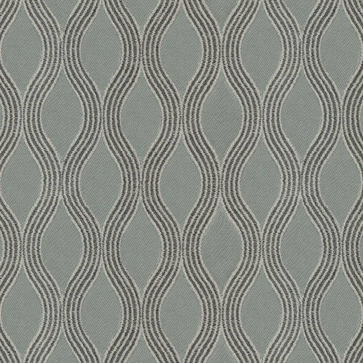 Echo 96J8591 by JF Fabric Midnight Waters 57% Polyester, 43% Cotton India 24000 Horizontal: 3.25 and Vertical: 5.25 52 - Fabric Carolina -
