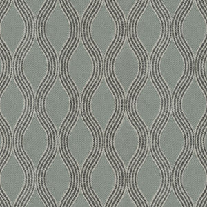 Echo 96J8591 By JF Fabric