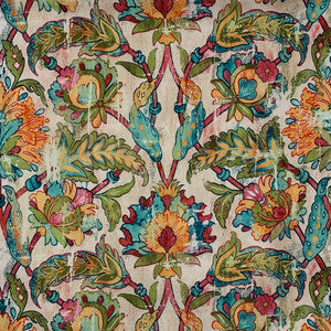 Echo Rainbow by Magnolia Fabric