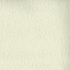 Eckard Cream by Norbar Fabric See Sample 65% COTTON 35% POLYESTER CHINA 30,000 WYZENBEEK 7 3/4"V 14"H 56 - Fabric Carolina -