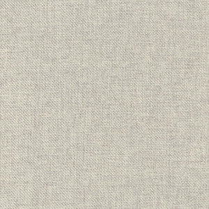 Eckart Fog by Magnolia Fabric