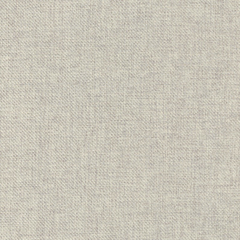 Eckart Fog by Magnolia Fabric - 100% Poly China 42000 Horizontal: 0 and Vertical: 0 57" - Fabric Carolina -