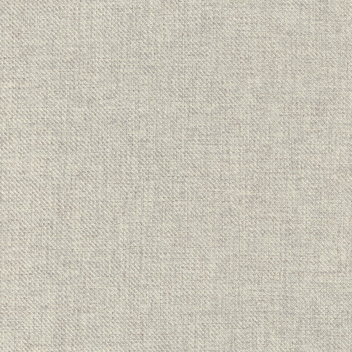 Eckart Fog by Magnolia Fabric - 100% Poly China 42000 Horizontal: 0 and Vertical: 0 57" - Fabric Carolina -