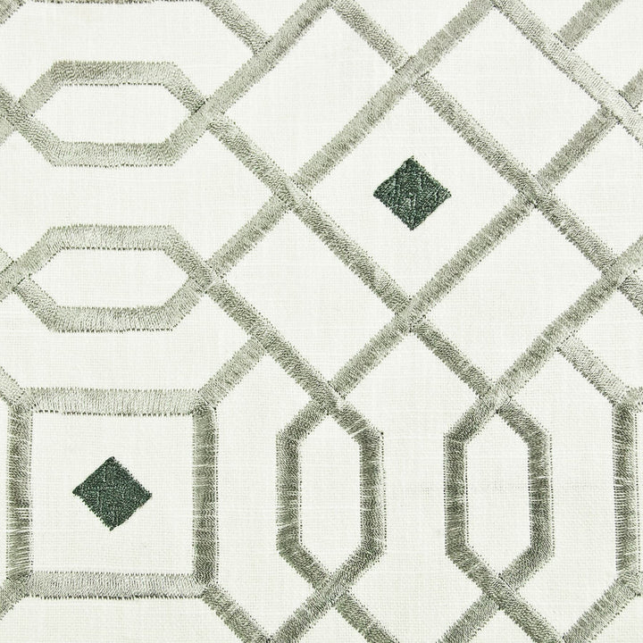 Eckhart 3 Ash by Stout Fabric COLOR MY WINDOW ASH/STONE 58%COT 42%POL %REMB INDIA FLAME RETARDANT-U.F.A.C. CLASS 1 FLAME RETARDANT-N.F.P.A. 260A CLASS 1 CATB 117-2013 WYZENBEEK 12 000 DOUBLE RUB WEAR TEST (MEDIUM DUTY) </p><p>Repeat: 6.25 50 in - Fabric Carolina -