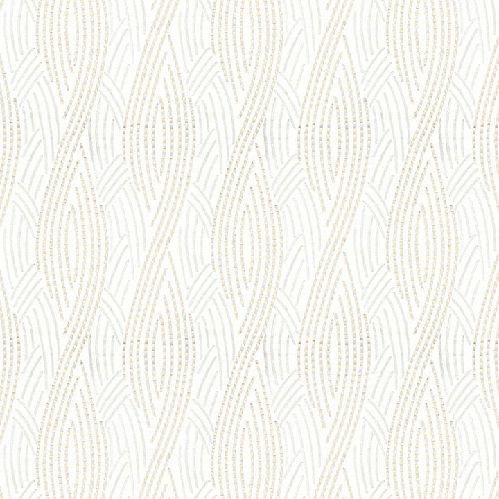 Eclair 1 Ash by Stout Fabric Stout Fabric Eclair 1 AshFabric RAINBOW LIBRARY FOG/COAL 60%LIN 40%COT %BEMB INDIA </p><p>Repeat: H: 12.750, V: 15.750 51 in - Fabric Carolina -