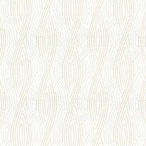 Eclair 1 Ash by Stout Fabric