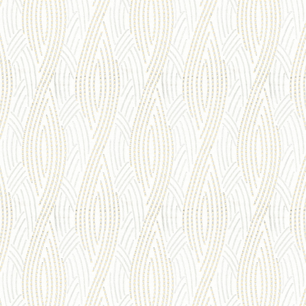 Eclair 1 Ash by Stout Fabric RAINBOW LIBRARY FOG/COAL 60%LIN 40%COT %BEMB INDIA Horizontal: 12.75 and Vertical: 15.75 51 in - Fabric Carolina -