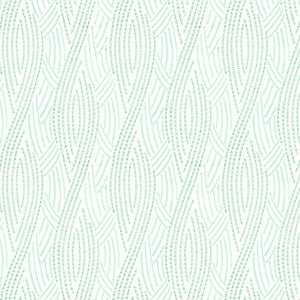 Eclair 4 Breeze by Stout Fabric