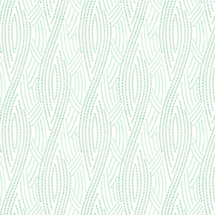 Eclair 4 Breeze by Stout Fabric RAINBOW LIBRARY SPRAY/SHORELINE 60%LIN 40%COT %BEMB INDIA FLAME RETARDANT-U.F.A.C. CLASS 1 CATB 117-2013 WYZENBEEK 18 000 DOUBLE RUB WEAR TEST (HEAVY DUTY) Horizontal: 12.750 and Vertical: 15.750 51 in - Fabric Carolina -