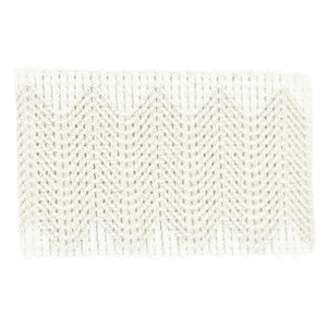 Eclectic 4 Pearl by Stout Trim
