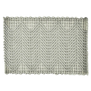 Eclectic 6 Pewter by Stout Trim