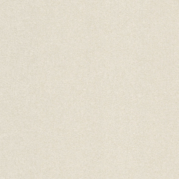 Eclipse 1 Vanilla by Crypton Fabric Crypton Fabric Eclipse 1 VanillaFabric LIVING IS EASY CRYPTON SHADES OF NEUTRAL 100%POL CHINA </p><p>Repeat: H: 0.000, V: 0.000 54 in - Fabric Carolina -