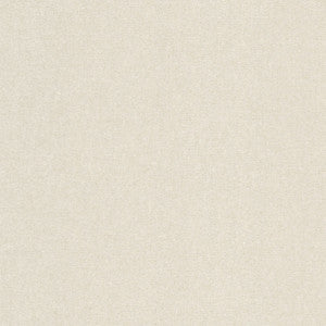 Eclipse 1 Vanilla by Crypton Fabric