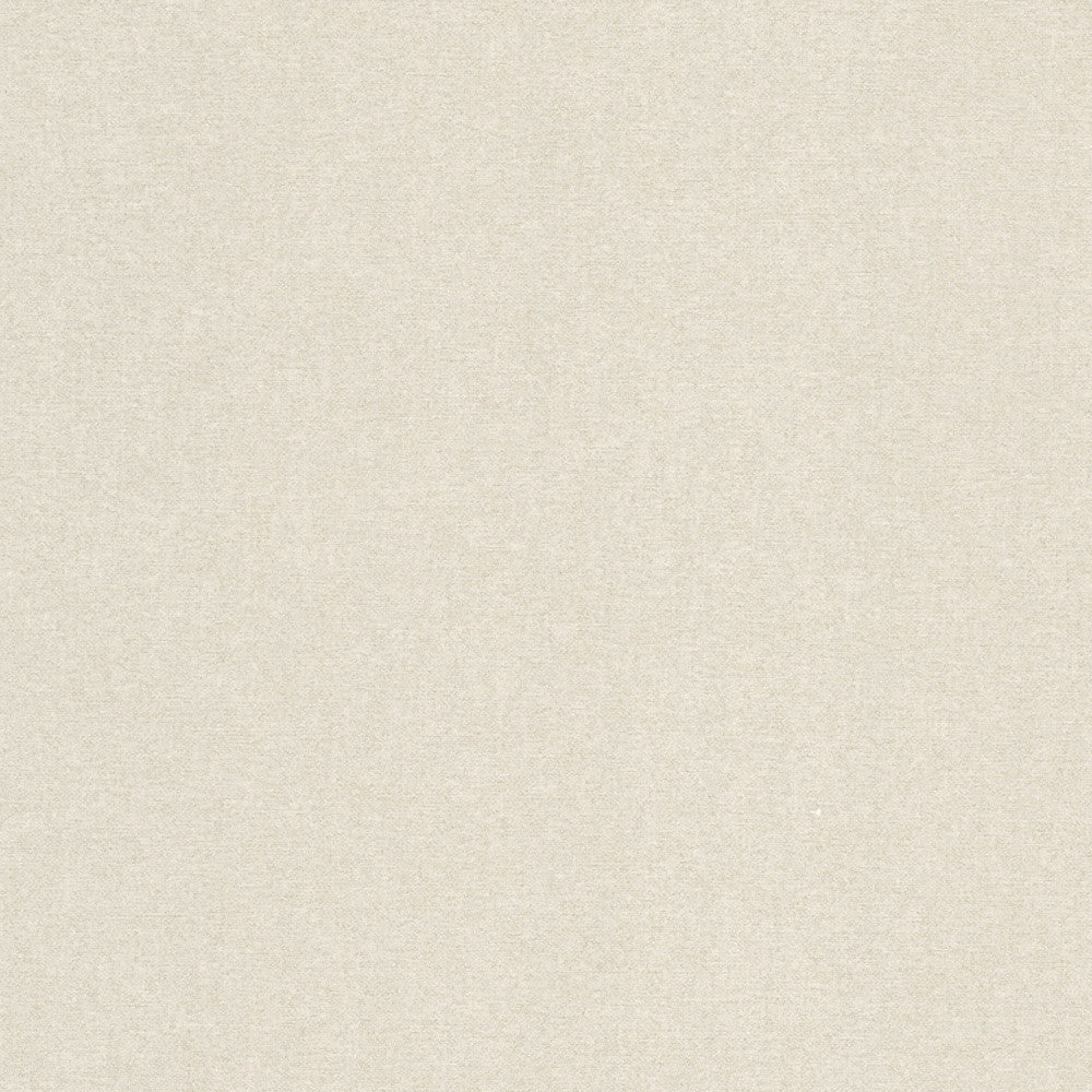 Eclipse 1 Vanilla by Crypton Fabric Crypton Fabric Eclipse 1 VanillaFabric LIVING IS EASY CRYPTON SHADES OF NEUTRAL 100%POL CHINA </p><p>Repeat: H: 0.000, V: 0.000 54 in - Fabric Carolina -