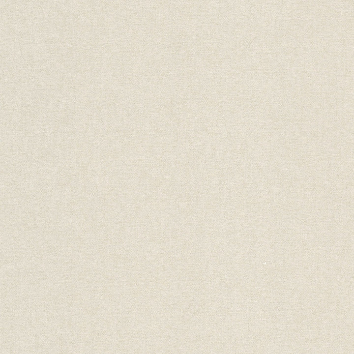 Eclipse 1 Vanilla by Crypton Fabric Crypton Fabric Eclipse 1 VanillaFabric LIVING IS EASY CRYPTON SHADES OF NEUTRAL 100%POL CHINA </p><p>Repeat: H: 0.000, V: 0.000 54 in - Fabric Carolina -