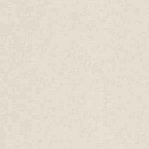 Eclipse 1 Vanilla by Crypton Fabric