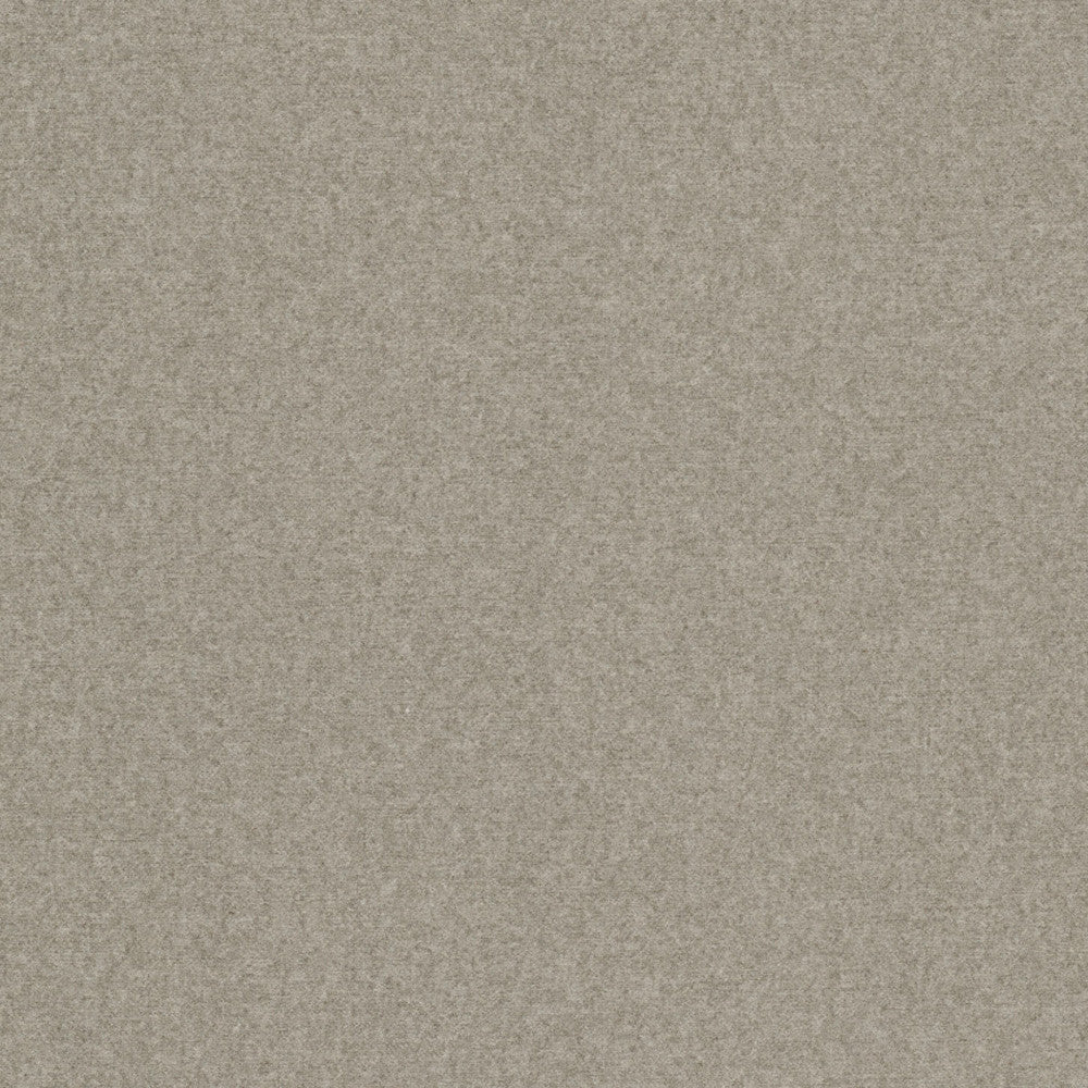 Eclipse 2 Taupe by Crypton Fabric Crypton Fabric Eclipse 2 TaupeFabric Living Is Easy Crypton Shades Of Neutral 100%Pol China </p><p>Repeat: H: 0, V: 0.625 54 in - Fabric Carolina -