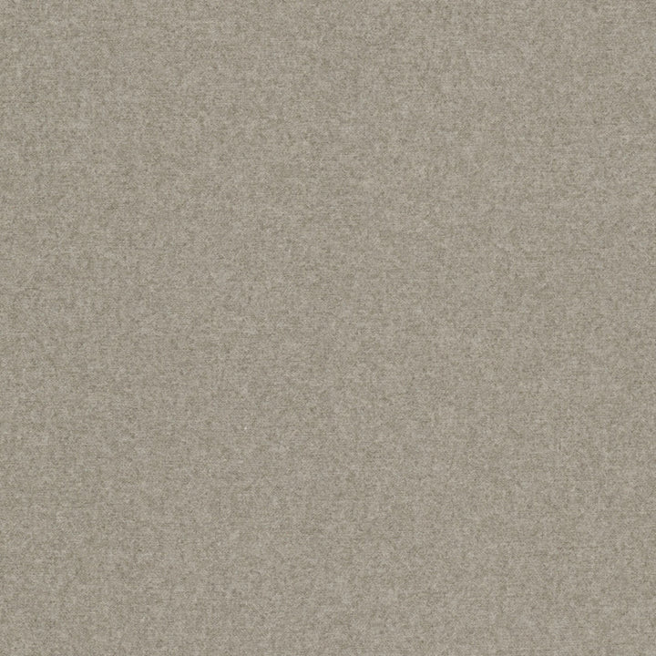 Eclipse 2 Taupe by Crypton Fabric Crypton Fabric Eclipse 2 TaupeFabric Living Is Easy Crypton Shades Of Neutral 100%Pol China </p><p>Repeat: H: 0, V: 0.625 54 in - Fabric Carolina -