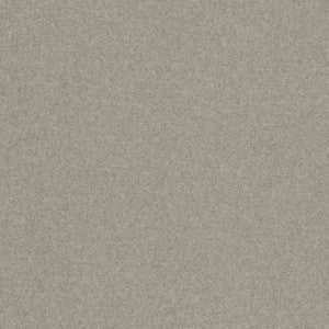 Eclipse 2 Taupe by Crypton Fabric
