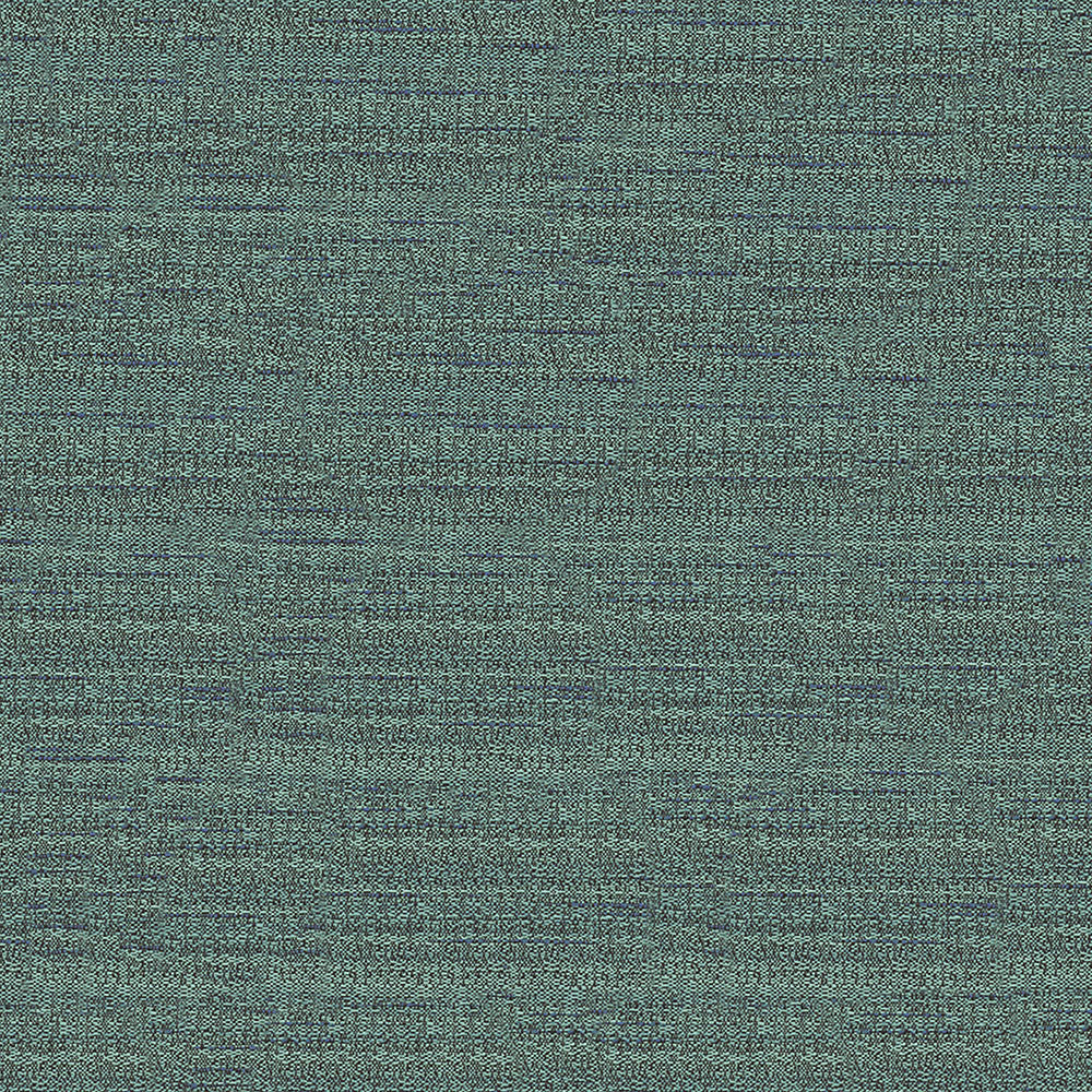 Eclipse 34 Turquoise by ABBEYSHEA Fabric </p><p>Repeat: Horizontal: and Vertical: - Fabric Carolina -