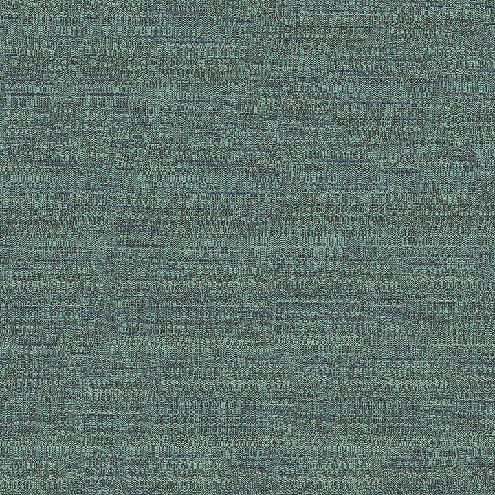 Eclipse 34 Turquoise by ABBEYSHEA Fabric </p><p>Repeat: Horizontal: and Vertical: - Fabric Carolina -