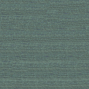 Eclipse 34 Turquoise by ABBEYSHEA Fabric