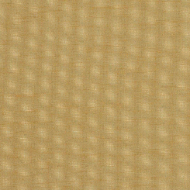 Eclipse 12J4601 by JF Fabric Eclipse Book 53% Acrylic Polymer, 31% Polyester, 16% Viscose Thailand 201000 Horizontal: and Vertical: 55 - Fabric Carolina -