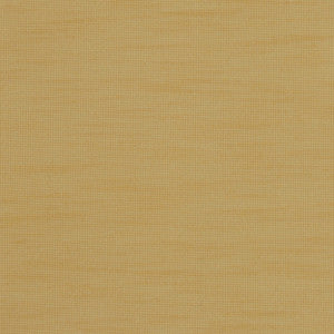 Eclipse 12J4601 by JF Fabric