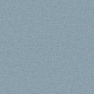 Eclipse Azure by Magnolia Fabric