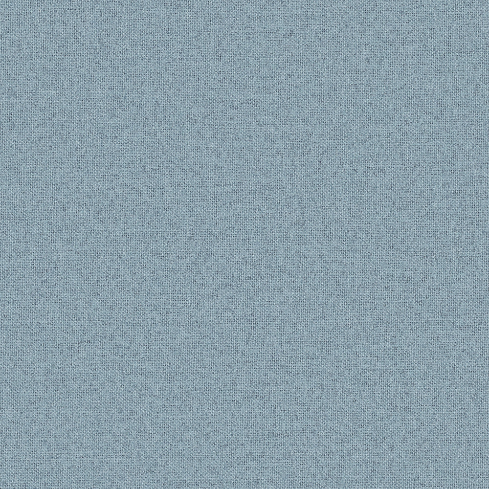 Eclipse Azure by Magnolia Designer Fabric - 100% Polyester China Horizontal: and Vertical: 55 - Swanky Fabrics -