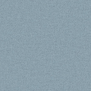 Eclipse Azure by Magnolia Fabric