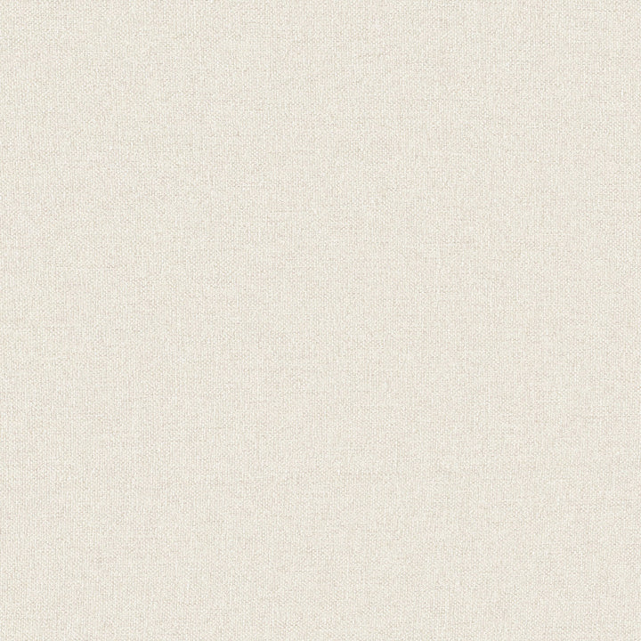 Eclipse Beach by Magnolia Designer Fabric - 100% Polyester China Horizontal: and Vertical: 55 - Swanky Fabrics -