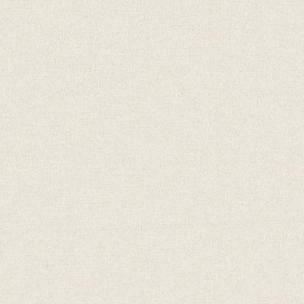 Eclipse Beach by Magnolia Fabric - 100% Polyester China Horizontal: and Vertical: 55 - Fabric Carolina -