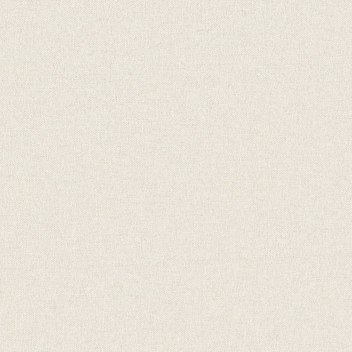 Eclipse Beach by Magnolia Fabric - 100% Polyester China Horizontal: and Vertical: 55 - Fabric Carolina -