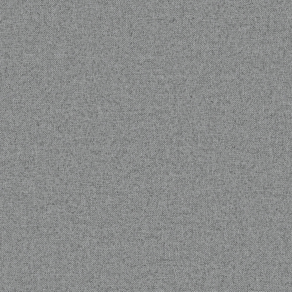 Eclipse Charcoal by Magnolia Designer Fabric - 100% Polyester China Horizontal: and Vertical: 55 - Swanky Fabrics -