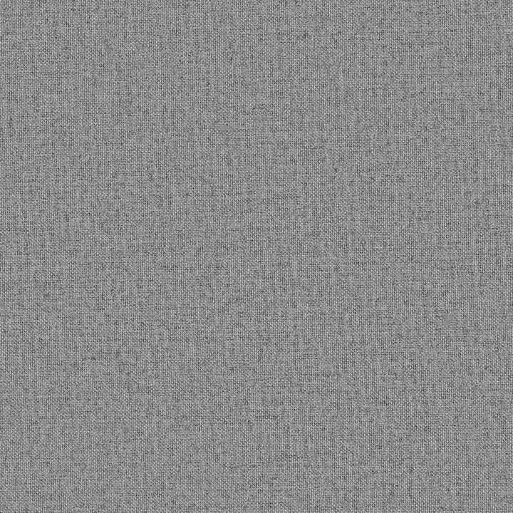 Eclipse Charcoal by Magnolia Designer Fabric - 100% Polyester China Horizontal: and Vertical: 55 - Swanky Fabrics -
